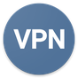 APK-иконка VPN Browser для ВКонтакте