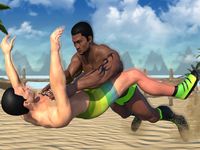 Imagen 10 de Beach Wrestling Revolution 2018: Campeones del mun