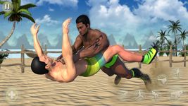 Imagen 2 de Beach Wrestling Revolution 2018: Campeones del mun