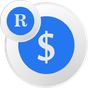 Ricas Finanças APK