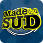 Made in Sud APK