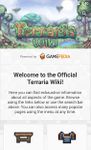 Картинка 4 Official Terraria Wiki