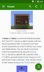 Official Terraria Wiki afbeelding 3