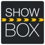 Show Box Simgesi
