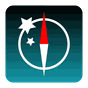 Star Safari APK