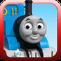 Thomas Game Pack APK