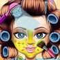 Barbie Makeover APK