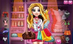 Imagem 10 do Barbie Makeover