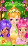 Fairy Salon Bild 11