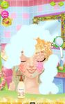 Fairy Salon Bild 12