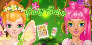 Fairy Salon Bild 