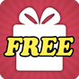 Free Giveaways App: Tarjetas de Regalo Gratis APK