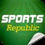Apk Sports Republic (italiano)