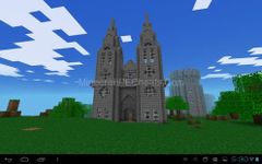 Imagem 1 do Best of - Minecraft PE Castle