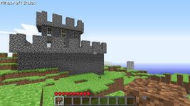 Imagem 3 do Best of - Minecraft PE Castle