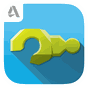 Icône apk Tinkerplay