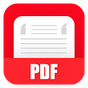 PDF Reader & PDF Viewer  APK