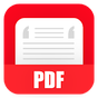 Apk PDF Reader & PDF Viewer