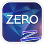 Original Theme - ZERO Launcher APK