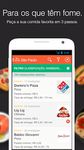 Картинка  hellofood - Food Delivery