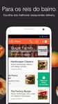 Картинка 1 hellofood - Food Delivery