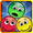 Tetris & Bubble -Jogo clássico  APK