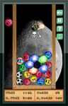 Tetris & Bubble -Classic Games obrazek 3