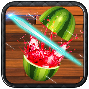 Coupe-fruits Ninja Extreme 3D – Microsoft Apps