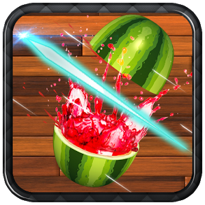 Fruit Ninja free  Wonderpod-Online