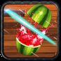 Fruit Cutter 3D apk icon