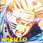 Ícone do apk Best Hint Naruto Ultimate Ninja Storm 4