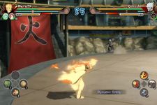 Gambar Best Hint Naruto Ultimate Ninja Storm 4 