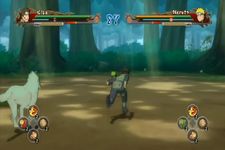 Imagem 1 do Best Hint Naruto Ultimate Ninja Storm 4