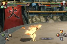 Best Hint Naruto Ultimate Ninja Storm 4 Bild 3