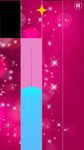 Pink Piano Tiles 2018 ảnh số 2