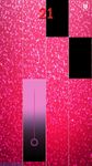 Imagen 3 de Pink Piano Tiles 2018