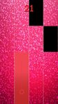 Pink Piano Tiles 2018 image 4
