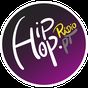 Hip Hop Radio PT APK Simgesi