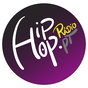 Hip Hop Radio PT APK