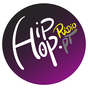 Hip Hop Radio PT apk icon