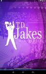 Imagen  de TD Jakes Ministries