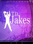 Imagen 5 de TD Jakes Ministries