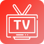 티비다시보기 - 짱티비의 apk 아이콘