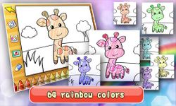 Imagem 2 do Amazing Coloring Studio