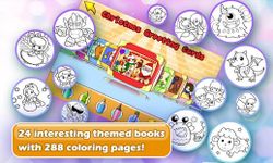 Imagem 3 do Amazing Coloring Studio