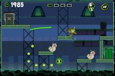 Ben 10 Cavern Run Lite ảnh số 10