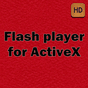 flash player for ActiveX APK