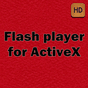 flash player for ActiveX APK Simgesi