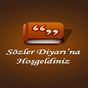 Güzel Sözler Diyarı APK