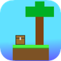 SkyLand apk icono